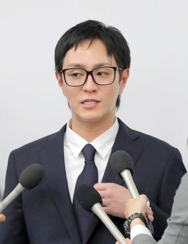 AAA浦田直也