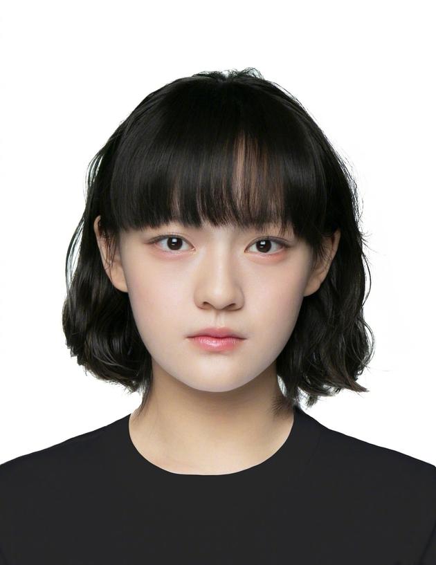 文淇中戏成绩曝光 表演导演港澳台侨双料第一