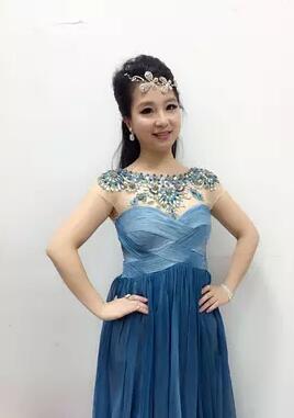 新闻资讯电视电影写真相关视频个人简介个人档案去廖丽的页面>