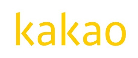 KAKAO