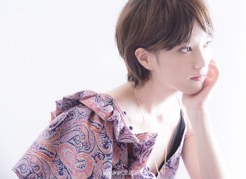 图片浏览最终页面