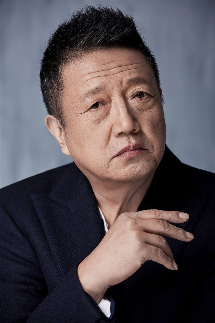 图片浏览最终页面