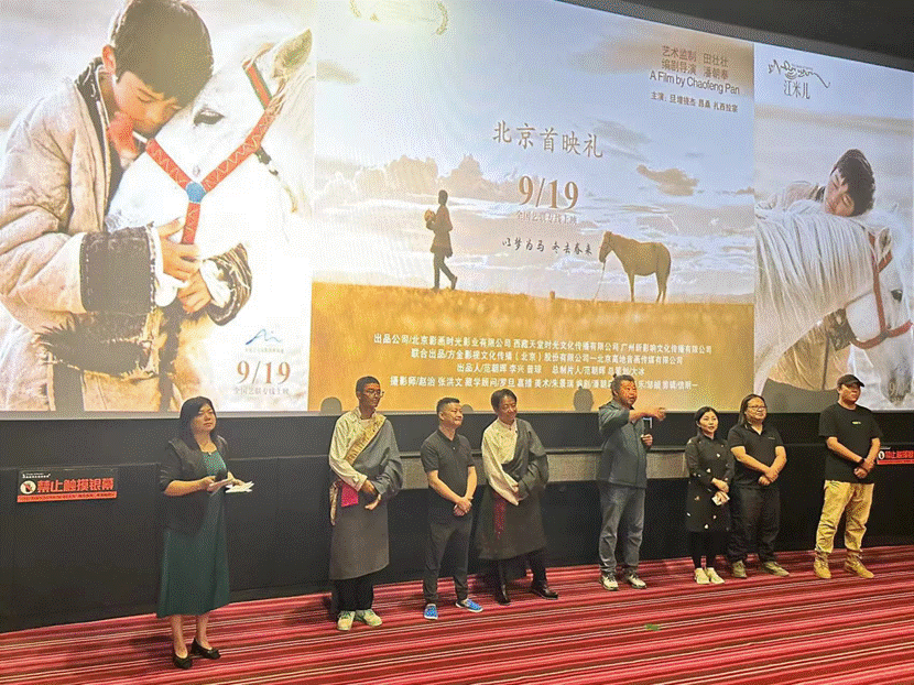 兰桂坊娱线上娱乐
