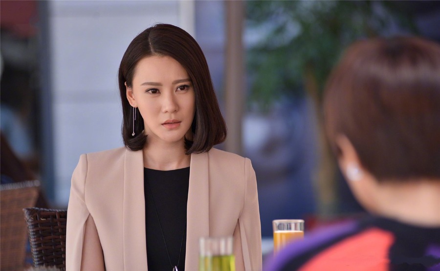 往前一步是幸福资料页_娱乐资料库_新浪娱乐_新浪网