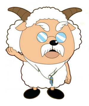 喜羊羊与灰太狼之羊羊快乐的一年资料页_娱乐资料库_新浪娱乐_新浪网