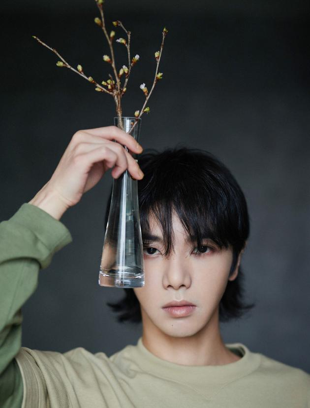 华晨宇方起诉造谣者 工作室称绝不姑息恶意中伤者