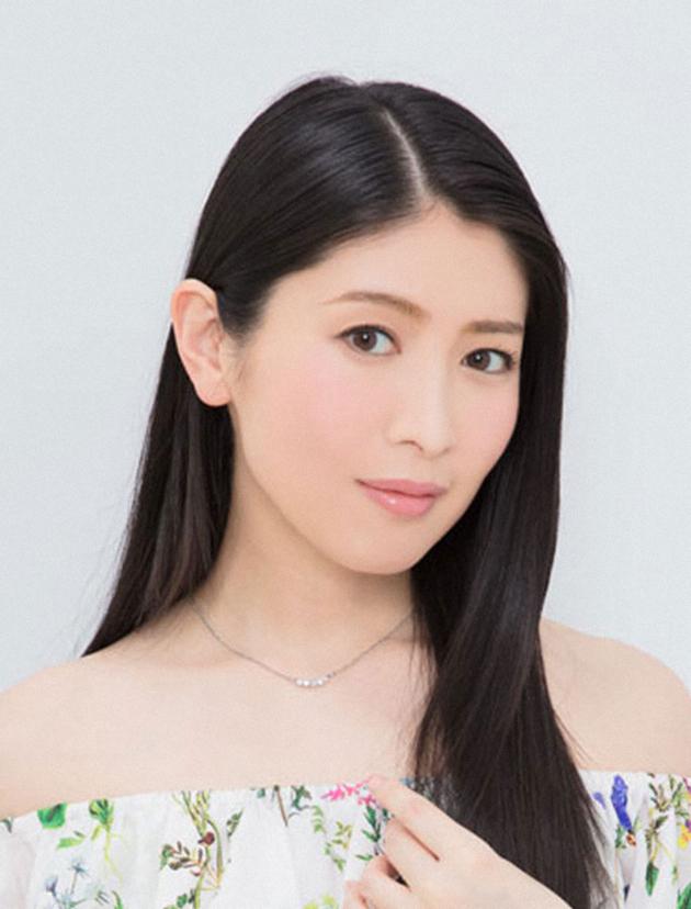 茅原实里承认外遇属实否认新男友称只是朋友