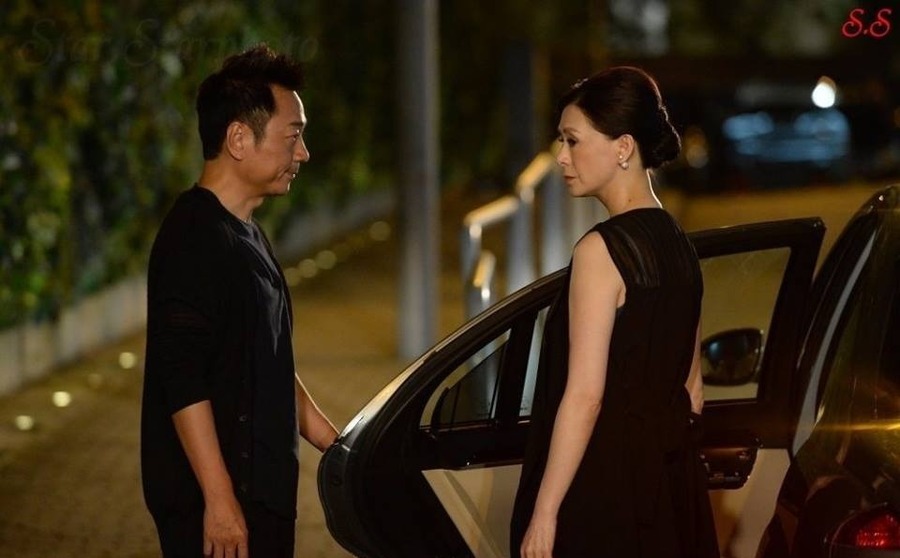 逆缘资料页_娱乐资料库_新浪娱乐_新浪网