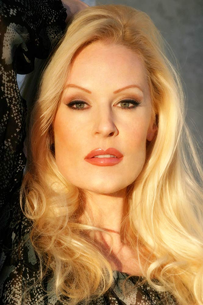 图片浏览最终页面