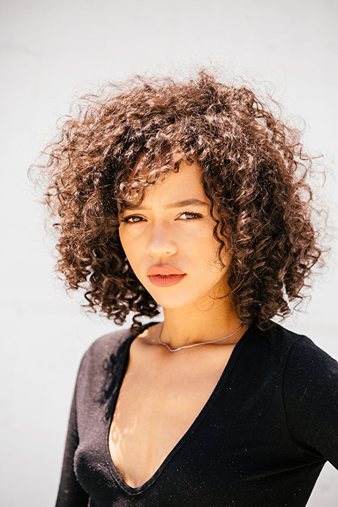 去泰勒-拉塞尔的页面>