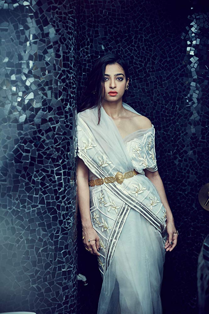 图片浏览最终页面