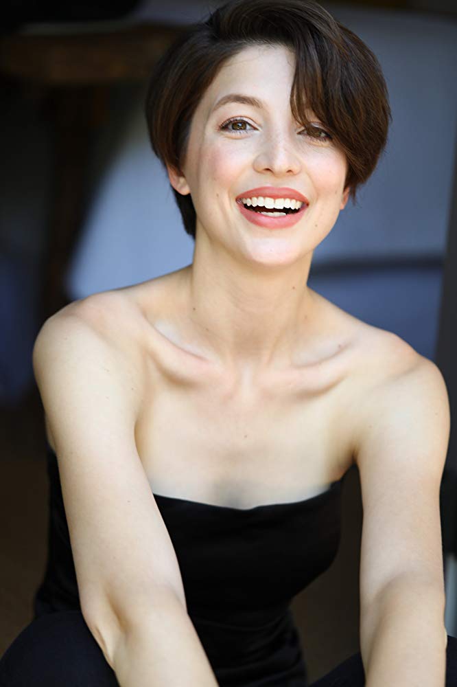 凯特-纳尔逊资料页_娱乐资料库_新浪娱乐_新浪网