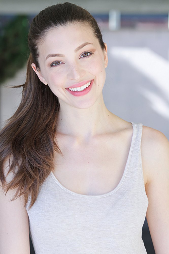 凯特-纳尔逊资料页_娱乐资料库_新浪娱乐_新浪网