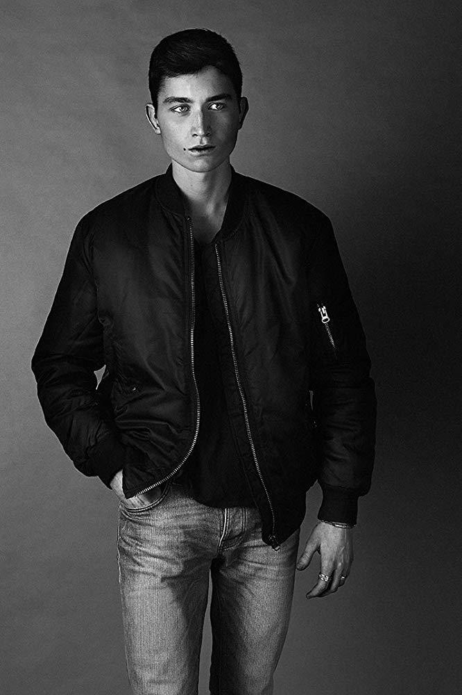 图片浏览最终页面