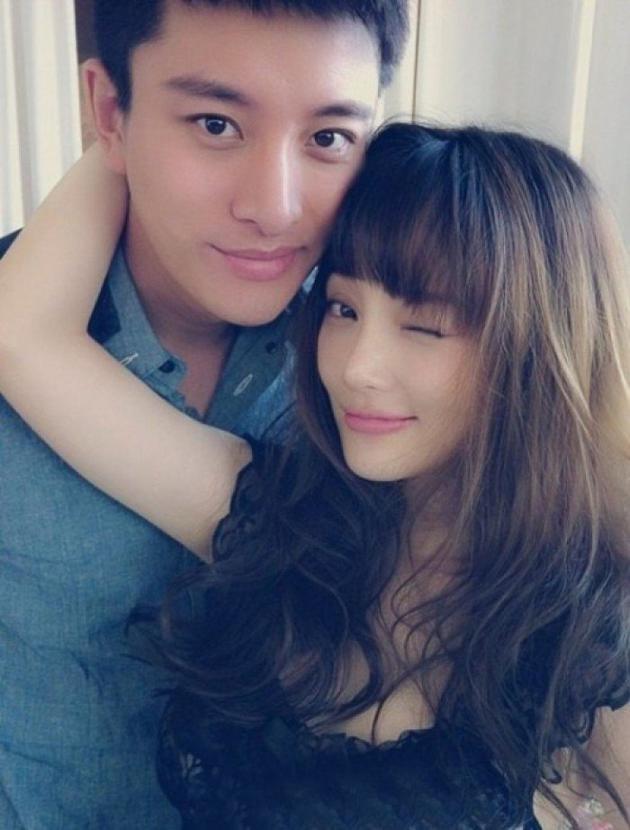 李幼璐贾乃亮