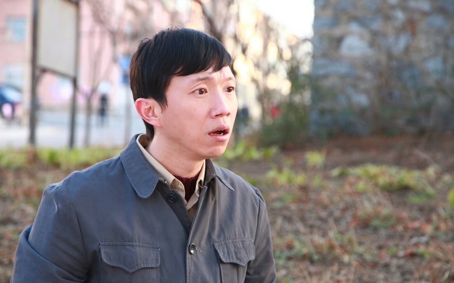 养母的花样年华资料页_娱乐资料库_新浪娱乐_新浪网