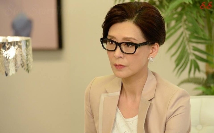 逆缘资料页_娱乐资料库_新浪娱乐_新浪网