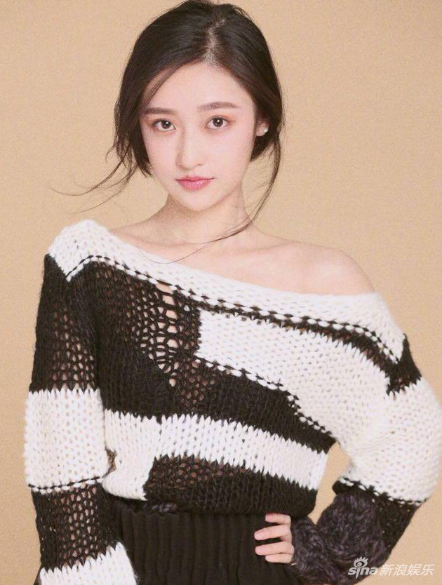 《有你才有家》热拍 宝藏女孩张星禾加盟引期待_手机新浪网