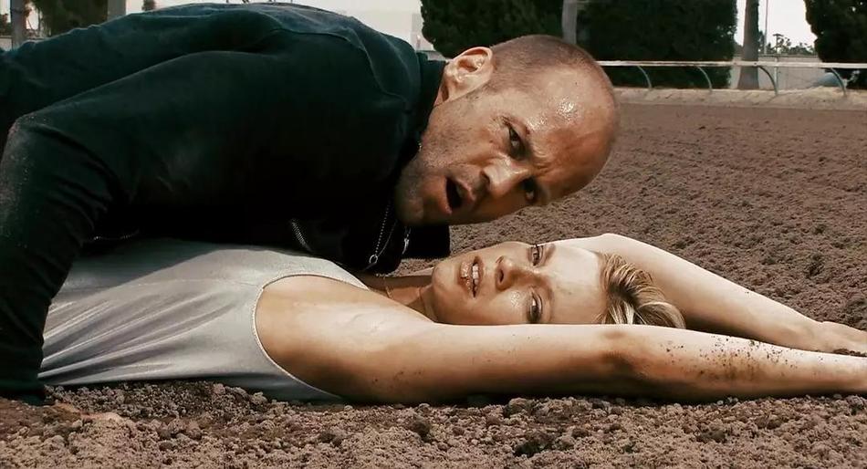 怒火攻心2:高压电资料页_娱乐资料库_新浪娱乐_新浪网