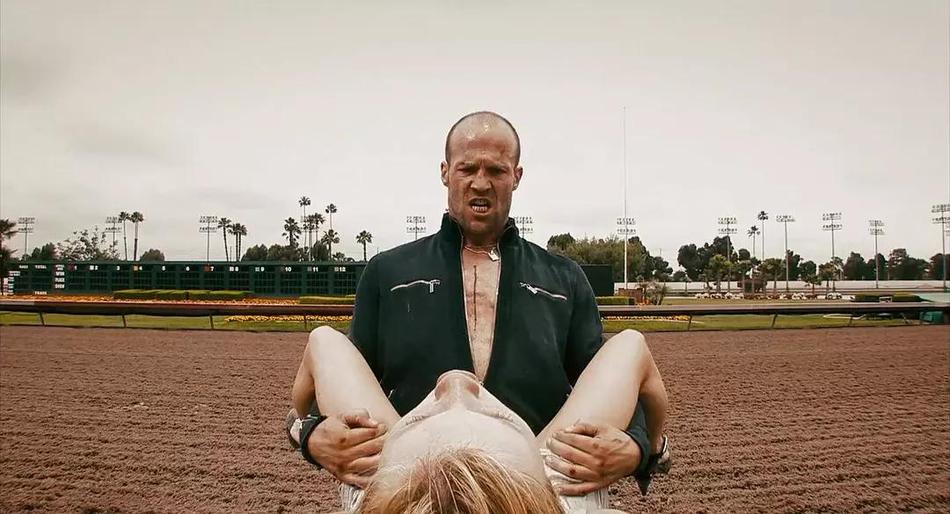 怒火攻心2:高压电资料页_娱乐资料库_新浪娱乐_新浪网