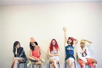 f(x)组合