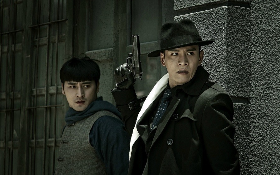 魔都风云资料页_娱乐资料库_新浪娱乐_新浪网