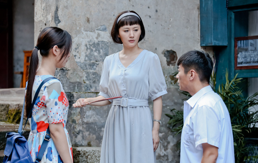 幸福照相馆资料页_娱乐资料库_新浪娱乐_新浪网