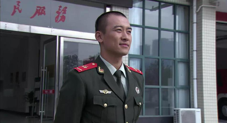 兵王资料页_娱乐资料库_新浪娱乐_新浪网