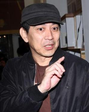 图片浏览最终页面