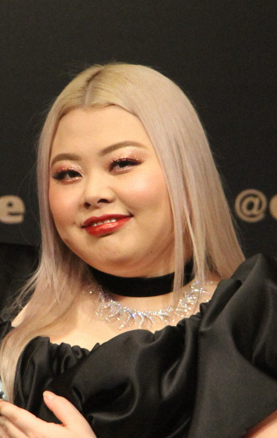 日本广告量动向排行榜发布渡辺直美成为关东第一