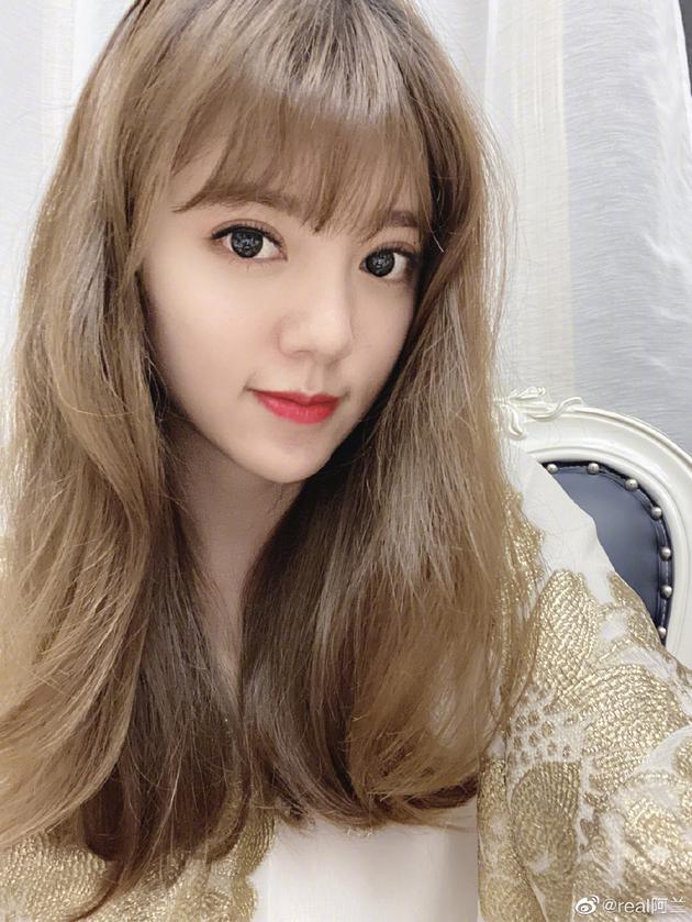 购房纠纷歌手阿兰或将对北京恒大华府提起诉讼