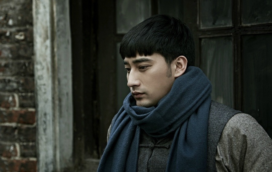 魔都风云资料页_娱乐资料库_新浪娱乐_新浪网