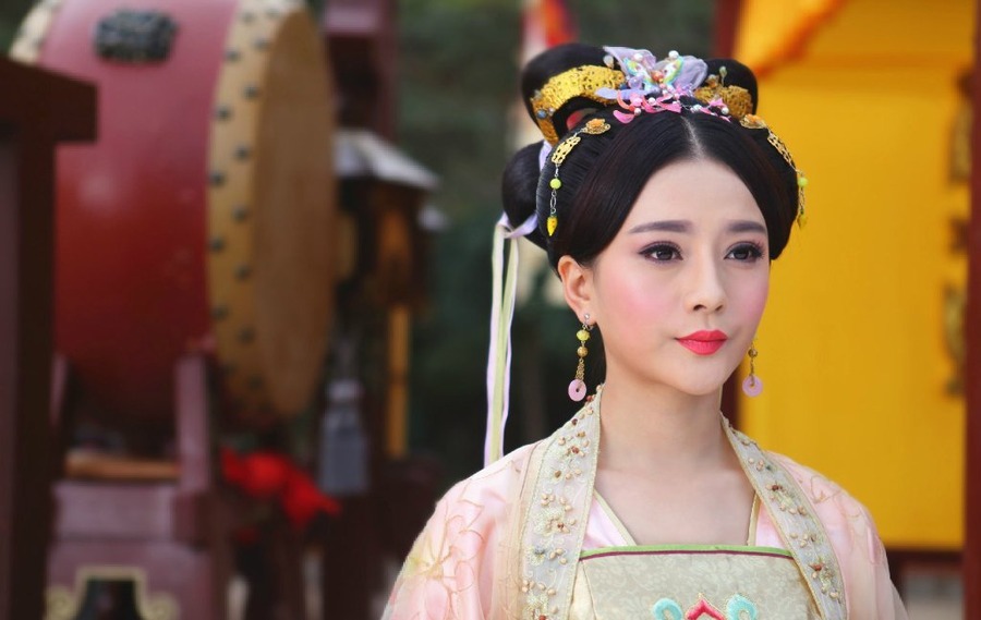 神医安道全资料页_娱乐资料库_新浪娱乐_新浪网