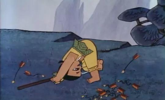 葫芦兄弟资料页_娱乐资料库_新浪娱乐_新浪网