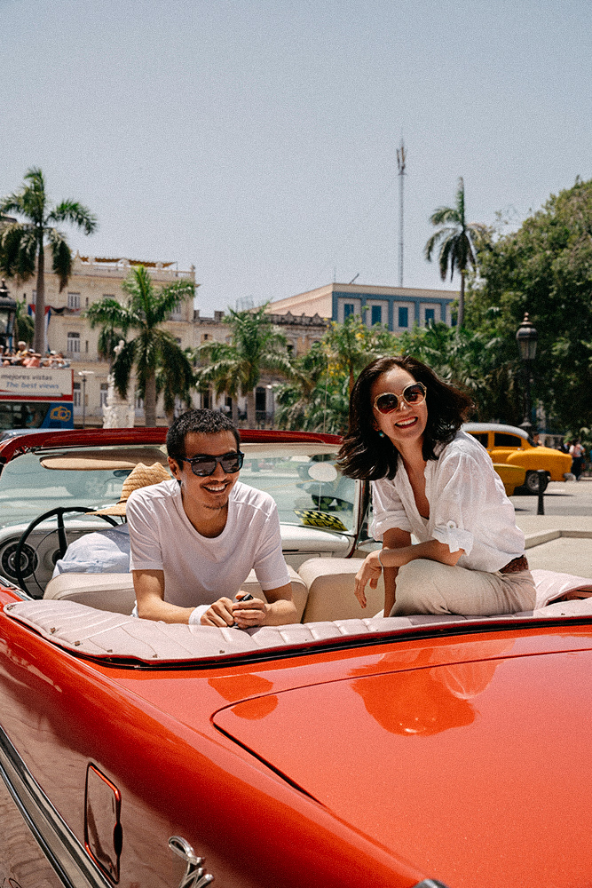 朴树参与节目录制