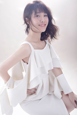 刘洪悦资料页_娱乐资料库_新浪娱乐_新浪网