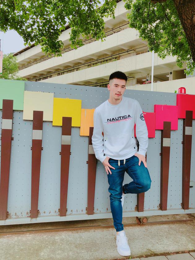 阿喜为戏惨遭强暴jr纪言恺马景涛上身暴哭槌墙壁