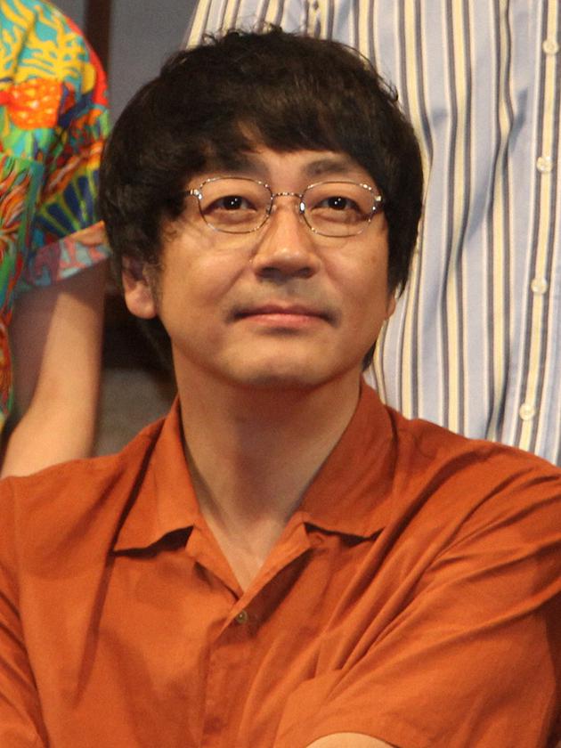 大森南朋47岁做爸爸小18岁妻子小野百合子怀一胎 大森南朋 小野百合子 日本 新浪娱乐 新浪网 大森南朋47岁做爸爸小18岁妻子小野百合子怀一胎 大森南朋 小野百合子 日本 新浪娱乐 新浪网