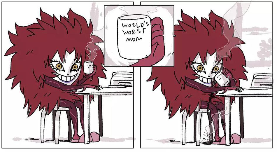 恶魔人 crybaby资料页_娱乐资料库_新浪娱乐_新浪网