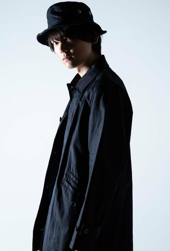 古川雄辉主演日剧 恶的波动 饰演杀人魔鬼 手机新浪网 古川雄辉主演日剧 恶的波动 饰演杀人魔鬼 手机新浪网