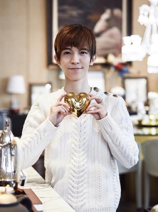 求生欲！郭敬明为两档选秀作词称自己只是个乙方郭敬明作词乙方_新浪娱乐_新浪网