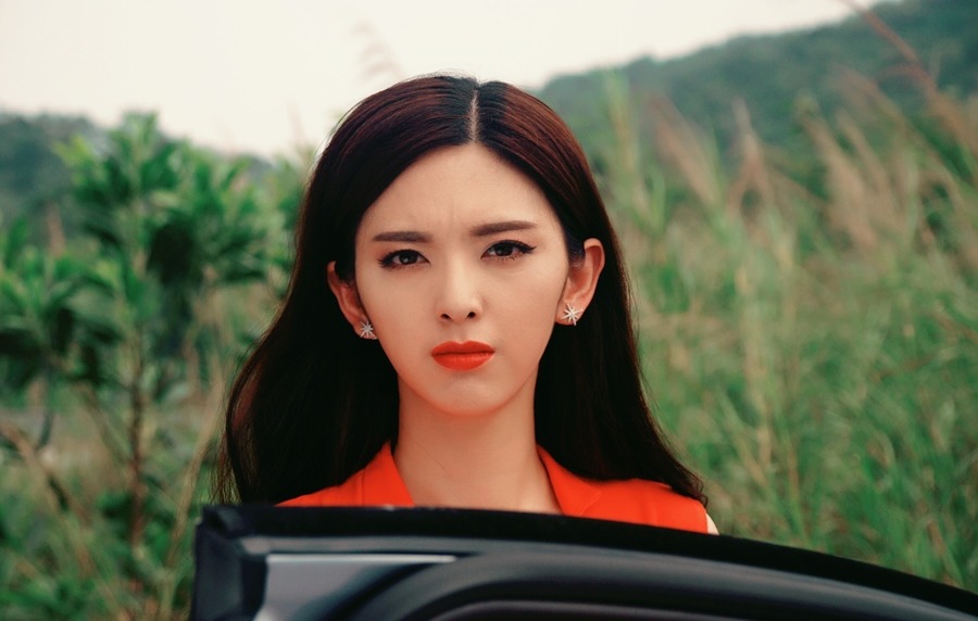 刀锋下的替身资料页_娱乐资料库_新浪娱乐_新浪网