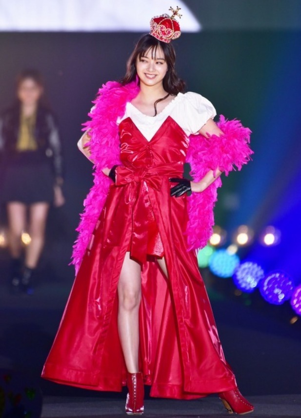 TGC熊本2019 