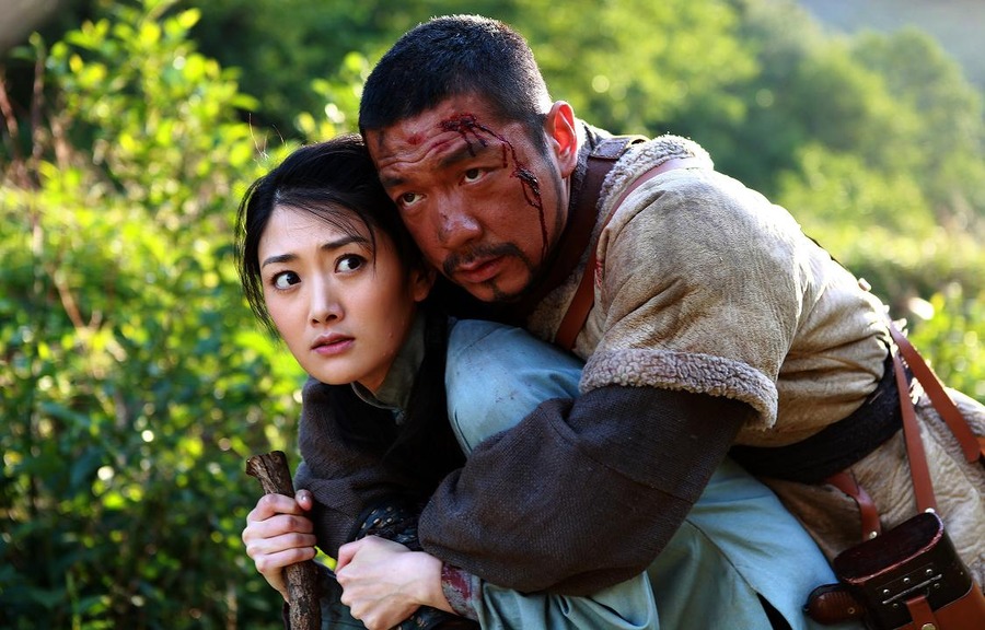 桥隆飙资料页_娱乐资料库_新浪娱乐_新浪网