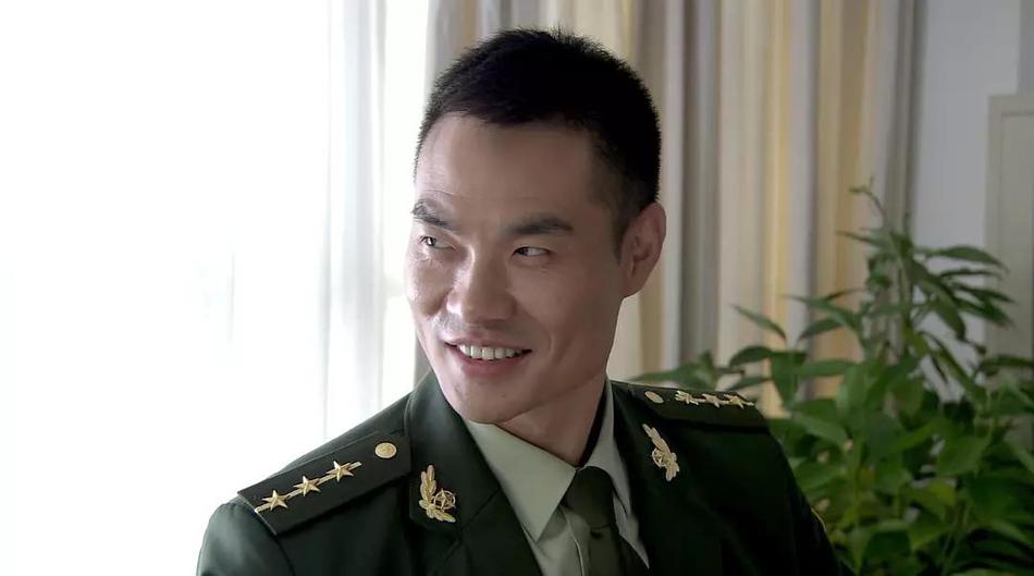 兵王资料页_娱乐资料库_新浪娱乐_新浪网