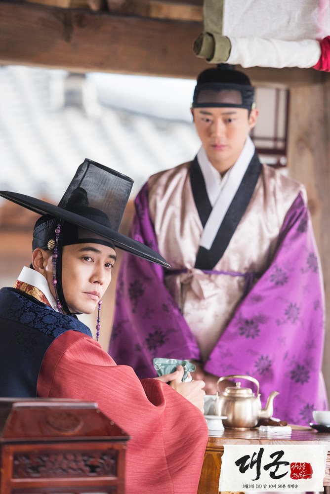 大君资料页_娱乐资料库_新浪娱乐_新浪网