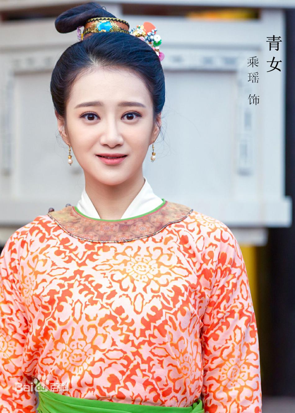 图片浏览最终页面
