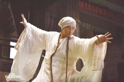 网络电影迎来一波小井喷 播放量大增好片子太少