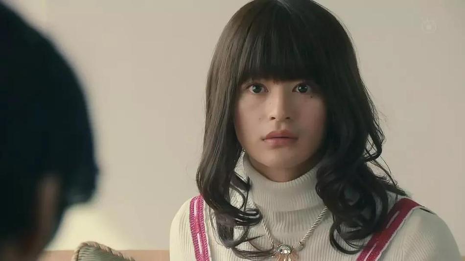 海月姬资料页_娱乐资料库_新浪娱乐_新浪网