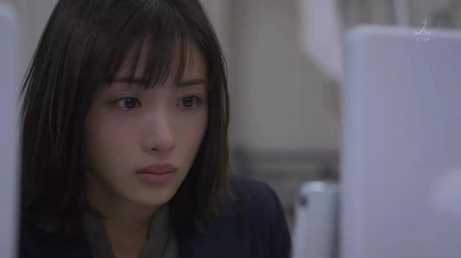 unnatural资料页_娱乐资料库_新浪娱乐_新浪网